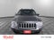 2004 Jeep Grand Cherokee Laredo