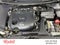 2013 Nissan Maxima 3.5 SV w/Premium Pkg