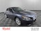 2013 Nissan Maxima 3.5 SV w/Premium Pkg