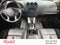 2010 Nissan Altima 2.5 SL