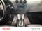 2010 Nissan Altima 2.5 SL