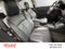 2010 Nissan Altima 2.5 SL