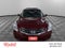 2010 Nissan Altima 2.5 SL