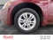 2010 Nissan Altima 2.5 SL