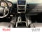 2013 Nissan Titan PRO-4X