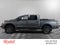 2013 Nissan Titan PRO-4X