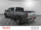 2013 Nissan Titan PRO-4X
