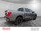 2019 Nissan Titan SL