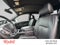2019 Nissan Titan SL