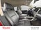 2018 Nissan Titan PRO-4X