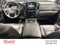 2023 Nissan Titan PRO-4X