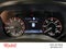 2023 Nissan Titan PRO-4X
