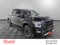 2023 Nissan Titan PRO-4X