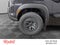 2027 Nissan Frontier PRO-4X