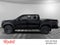 2027 Nissan Frontier PRO-4X