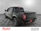 2027 Nissan Frontier PRO-4X
