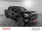2027 Nissan Frontier PRO-4X
