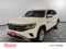 2020 Volkswagen Atlas Cross Sport 3.6L V6 SE w/Technology