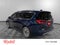 2021 Chrysler Pacifica Hybrid Touring L