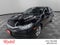 2018 Honda Civic Sedan LX