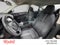 2018 Honda Civic Sedan LX
