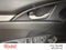 2018 Honda Civic Sedan LX