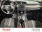 2018 Honda Civic Sedan LX
