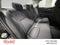2018 Honda Civic Sedan LX