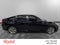 2018 Honda Civic Sedan LX