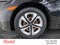 2018 Honda Civic Sedan LX