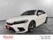 2024 Honda Civic Sedan Touring