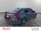 2024 Honda Civic Sedan Touring
