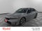 2026 Honda Civic Sedan Hybrid Sport Touring