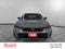 2026 Honda Civic Sedan Hybrid Sport Touring