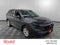 2027 Honda CR-V LX