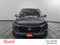 2027 Honda CR-V LX