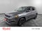 2020 Jeep Compass Altitude