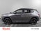 2020 Jeep Compass Altitude