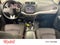 2012 Dodge Journey Crew