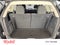 2012 Dodge Journey Crew