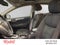 2014 Nissan Sentra SR