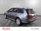 2017 Volkswagen Golf Alltrack SE