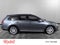 2017 Volkswagen Golf Alltrack SE