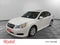 2012 Subaru Legacy 2.5i Premium