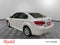2012 Subaru Legacy 2.5i Premium