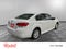 2012 Subaru Legacy 2.5i Premium