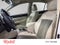 2012 Subaru Legacy 2.5i Premium