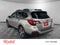 2018 Subaru Outback Limited