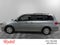 2008 Honda Odyssey EX
