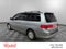 2008 Honda Odyssey EX